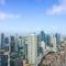 The Westin Jakarta