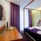 Hotel Sport