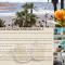 A Space Where the Beach Is Felt in the Heart Ruselo R408 Beachfront apartment Only adults