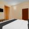 Hotel O Mellow Space
