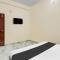 Hotel O Mellow Space