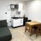 Apartment Kokolo