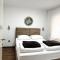 Apartment Kokolo
