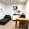 Apartment Kokolo