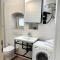 Apartment Kokolo