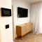Apartment Kokolo