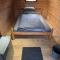 Wyreside Lakes Glamping Pods
