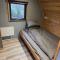 Wyreside Lakes Glamping Pods