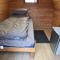 Wyreside Lakes Glamping Pods