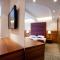 Hotel Sport