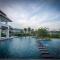 Luxury House in Hua Hin