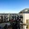 Aloft Stuttgart