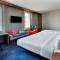 Aloft Stuttgart