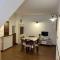 Casa Dante - Holiday House