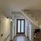 Casa Dante - Holiday House