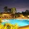 Turtle Bay Dive Resort