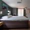 Hotel t Paviljoen