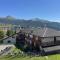 Hotel Chalet du Soleil