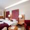 Hotel Sport