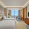 The Westin Jakarta