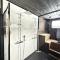 Modern Villa JoenPolku Ruka With jacuzzi, sauna and scenic views