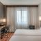 AC Hotel Padova by Marriott