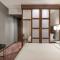 AC Hotel Padova by Marriott