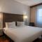 AC Hotel Padova by Marriott