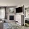 SpringHill Suites Prescott
