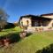 Luxury Villa Esmeralda