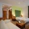 Hotel Sport