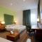 Hotel Sport
