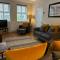2 Brocklehurst Cottages
