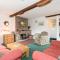 The Cottage