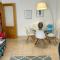 Apartamento La Calma