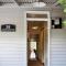 Cedar Cottage Daylesford