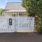 Cedar Cottage Daylesford