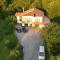 Guesthouse Sanabor