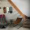 Gipsy Chic Duplex on the beach