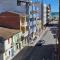 Las Jarcias 3A