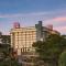 456 Hotel