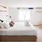 Biancaleuca Rooms & Suite