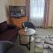 Hotel am Wariner See