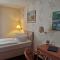 Hotel am Wariner See