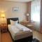 Hotel am Wariner See