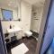 Ferienwohnung Falkennest