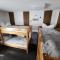 Ferienwohnung Falkennest