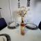 Ferienwohnung Falkennest