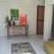 Studio Piedade