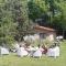 Hosteria na Mazurach